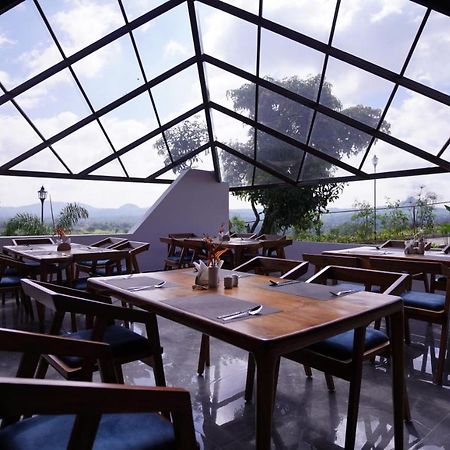 Ravishing Retreat Resort Ramanagara Luaran gambar